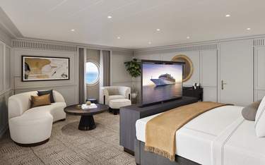 Oceania Cruises RIVIERA OC_O_Reinspiration_ Vista Suite_ Bedroom-TV-1_2023-03-07_20-35-20.jpg